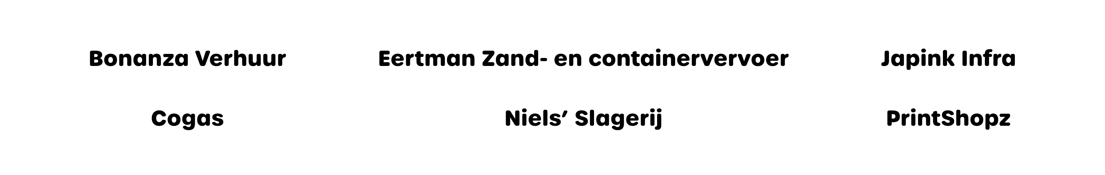 Sponsor 20